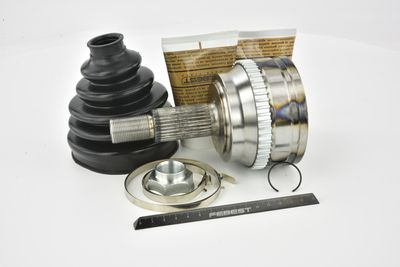 SET ARTICULATIE PLANETARA FEBEST 2410MASTA51 50