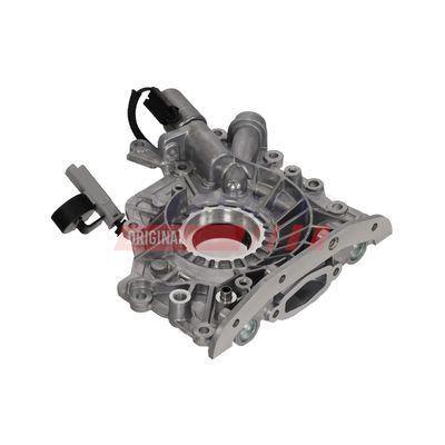 POMPA ULEI FAST FT11798 16