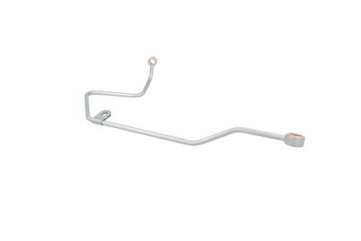 CONDUCTA ULEI INCARCARE NRF 90100074 22