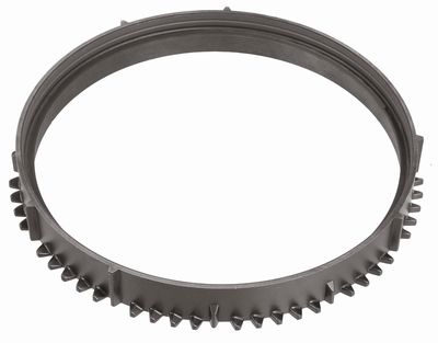 SYNCHRONRING SCHALTGETRIEBE ZF 0073301421 1