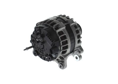 GENERATOR / ALTERNATOR BOSCH 1986A01092 13