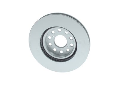 BREMSSCHEIBE BOSCH 0986479485 16