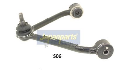 JAPANPARTS Vikšro valdymo svirtis