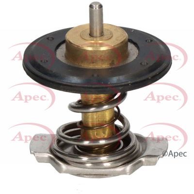 Thermostat, coolant APEC ATH1181