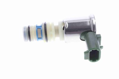 SUPAPA COMUTATOR TRANSMISIE AUTOMATA VEMO V20770030 3