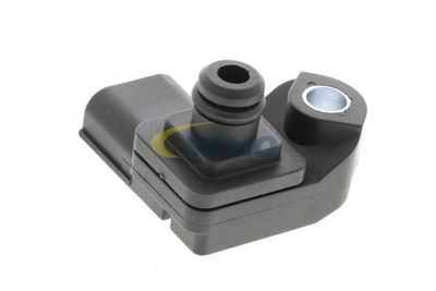 SENSOR SAUGROHRDRUCK VEMO V26720222 19