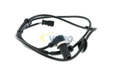 SENSOR RADDREHZAHL VEMO V10721235 46