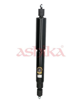 амортисьор ASHIKA