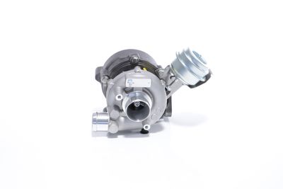 LADER AUFLADUNG BTS Turbo T916184BT 37