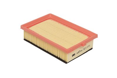 LUFTFILTER CONTINENTAL 28000205692 22