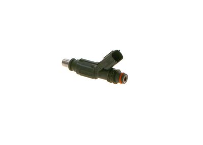 INJECTOR BOSCH 0280155936 25