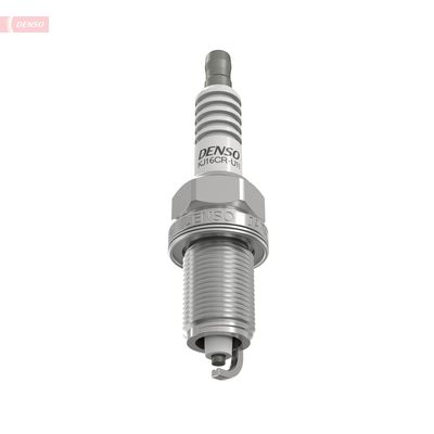 Spark Plug KJ16CR-U11