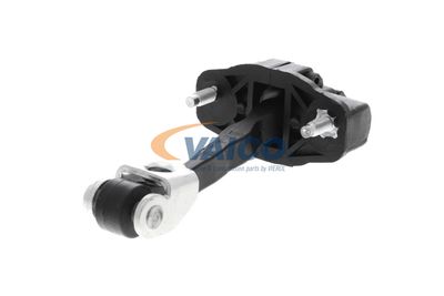 FIXARE USA VAICO V241237 52