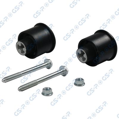 SET REPARATIE CORP AX