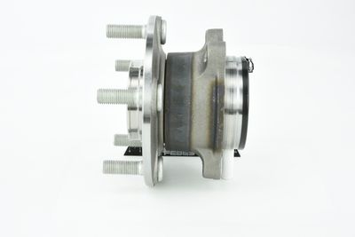 BUTUC ROATA FEBEST 0482GF4WDR 27