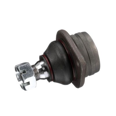 TRAG-/FüHRUNGSGELENK DELPHI TC584 18