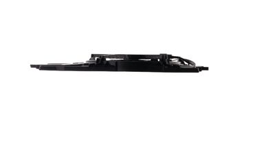 VENTILATOR RADIATOR MAHLE CFF660000P 47