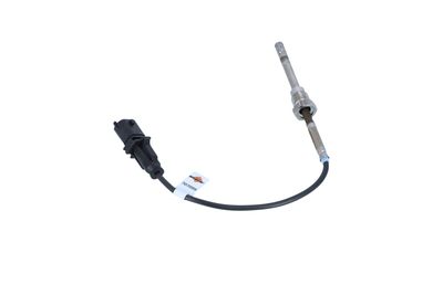 SENSOR ABGASTEMPERATUR NRF 707099 20