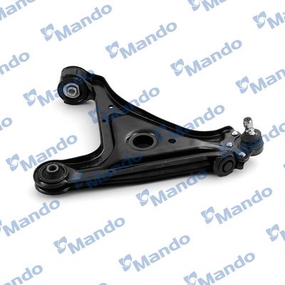 BRAT SUSPENSIE ROATA