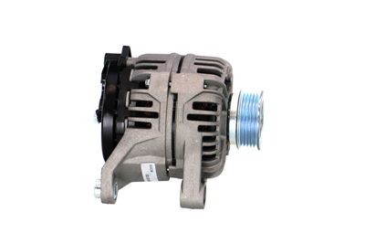 GENERATOR / ALTERNATOR REMANTE 011003000520R 43