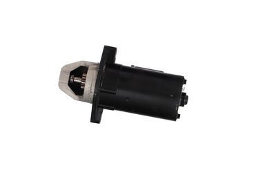 STARTER REMANTE 011001000340R 15