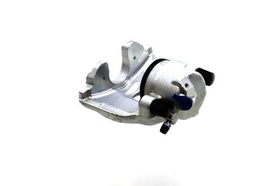 ETRIER FRANA REMANTE 012001000180R 18