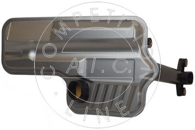 HYDRAULIKFILTER AUTOMATIKGETRIEBE AIC 57380 1