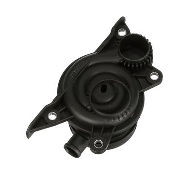 ÖLABSCHEIDER KURBELGEHäUSEENTLüFTUNG GATES EMH958 71