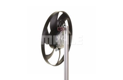 VENTILATOR RADIATOR MAHLE CFF171000S 22