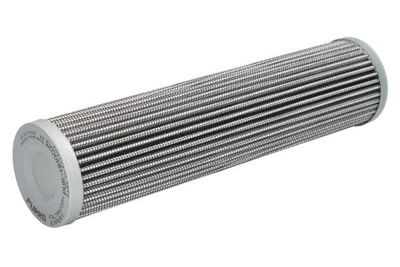 Hydraulisch filter (patroon) past: URSUS 4512, 4514, 7524, 6024 ZETOR 110, 120 ARMATRAC 1104 BAOLI CPCD40 BASAK 2090, 2100, 2110 BOBCAT 360, 470 CASE IH 1080, 40 E, 780 CK, 485