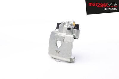 ETRIER FRANA METZGER AUTOTEILE 6260179 6