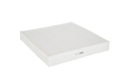 FILTRU AER HABITACLU CONTINENTAL 28000211402 11