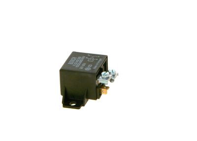 RELEU MULTIFUNCTIONAL BOSCH 0332002258 23