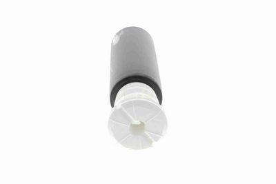 TAMPON CAUCIUC SUSPENSIE VAICO V200039 7