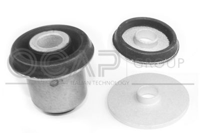 Uložení, řídicí mechanismus OCAP 1215526