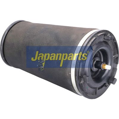 JAPANPARTS Пневматическая рессора, ходовая часть