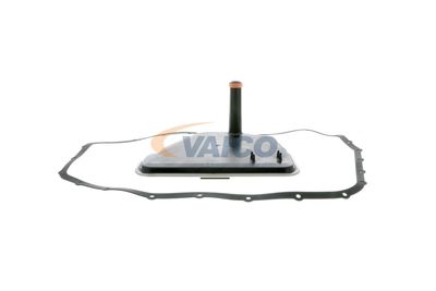 HYDRAULIKFILTERSATZ AUTOMATIKGETRIEBE VAICO V103017 14