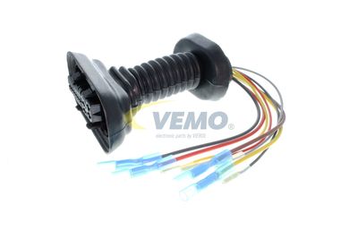 SET REPARATIE SET CABLURI VEMO V10830067 22