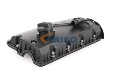 ZYLINDERKOPFHAUBE VAICO V105980 32
