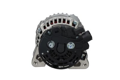 GENERATOR / ALTERNATOR VALEO 440611 15