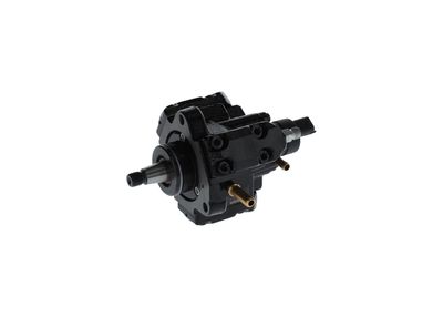 HOCHDRUCKPUMPE BOSCH 0445020040 9