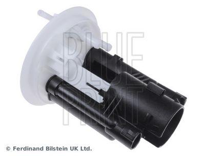 BLUE PRINT Kraftstofffilter