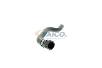 FURTUN RADIATOR VAICO V102347 49