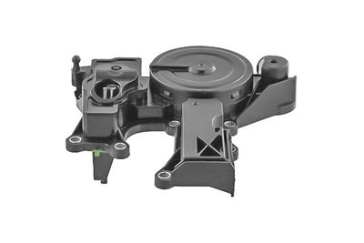 SEPARATOR ULEI VENTILATIE BLOC MOTOR TOPRAN 117361 4