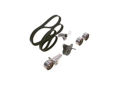 SET CUREA DE DISTRIBUTIE BOSCH 1987946514 25