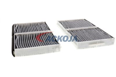 FILTRU AER HABITACLU ACKOJA A32315001 21