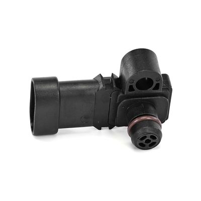 SENZOR PRESIUNE GALERIE ADMISIE DELPHI PS2014012B1 13