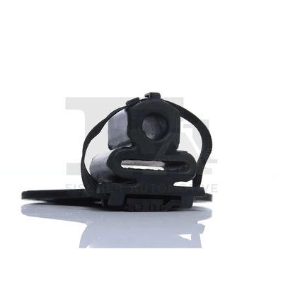 SUPORT SISTEM DE ESAPAMENT FA1 213930 18