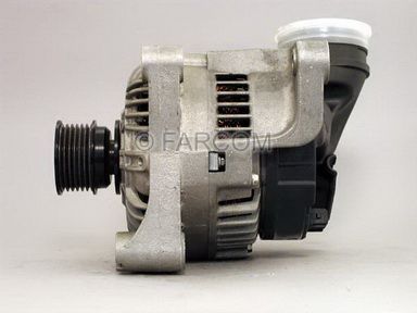 GENERATOR FARCOM 118827 1