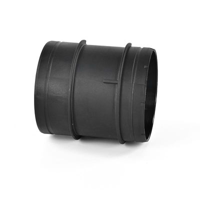 SENZOR DEBIT AER DELPHI AF1072412B1 14